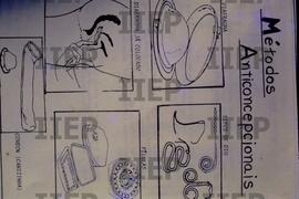 Saúde : BR-SPIIEP_INF-EDP-DPS_SAU-021-10 [diapositivo]
