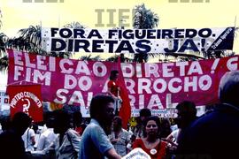 Política : BR-SPIIEP_INF-EDP-DPS_POL-034-16 [diapositivo]