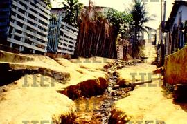 Terra : BR-SPIIEP_INF-EDP-DPS_TER-039-04 [diapositivo]