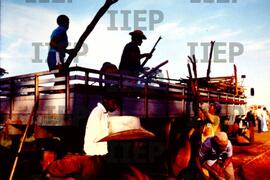 Terra : BR-SPIIEP_INF-EDP-DPS_TER-007-12 [diapositivo]