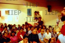 Igreja : BR-SPIIEP_INF-EDP-DPS_IGR-037-03 [diapositivo]