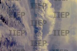 Trabalho : BR-SPIIEP_INF-EDP-DPS_TRA-145-04 [diapositivo]