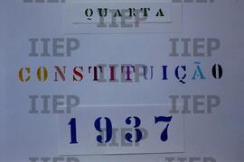 Política : BR-SPIIEP_INF-EDP-DPS_POL-160-06 [diapositivo]