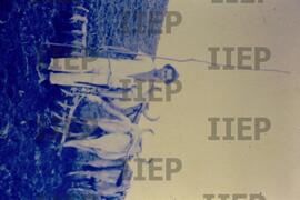 Terra : BR-SPIIEP_INF-EDP-DPS_TER-018-20 [diapositivo]