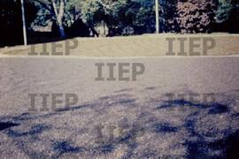 Terra : BR-SPIIEP_INF-EDP-DPS_TER-015-03 [diapositivo]