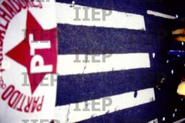 Política : BR-SPIIEP_INF-EDP-DPS_POL-158-12 [diapositivo]