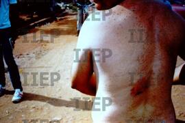 Terra : BR-SPIIEP_INF-EDP-DPS_TER-016-07 [diapositivo]