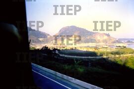 Ecologia : BR-SPIIEP_INF-EDP-DPS_ECO-027-01 [diapositivo]
