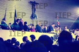 Política : BR-SPIIEP_INF-EDP-DPS_POL-013-03 [diapositivo]