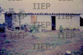 Moradia : BR-SPIIEP_INF-EDP-DPS_MOR-018-03 [diapositivo]