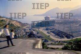Ecologia : BR-SPIIEP_INF-EDP-DPS_ECO-027-02 [diapositivo]