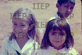 Saúde : BR-SPIIEP_INF-EDP-DPS_SAU-019-27 [diapositivo]