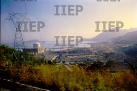 Ecologia : BR-SPIIEP_INF-EDP-DPS_ECO-027-05 [diapositivo]
