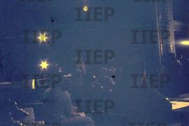 Política : BR-SPIIEP_INF-EDP-DPS_POL-016-16 [diapositivo]