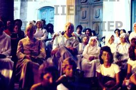 Igreja : BR-SPIIEP_INF-EDP-DPS_IGR-013-19 [diapositivo]