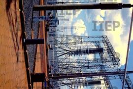 Trabalho : BR-SPIIEP_INF-EDP-DPS_TRA-174-20 [diapositivo]