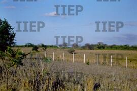 Terra : BR-SPIIEP_INF-EDP-DPS_TER-043-18 [diapositivo]