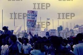 Política : BR-SPIIEP_INF-EDP-DPS_POL-020-21 [diapositivo]