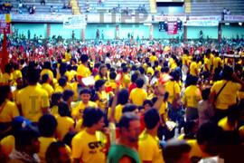Trabalho : BR-SPIIEP_INF-EDP-DPS_TRA-166-02 [diapositivo]
