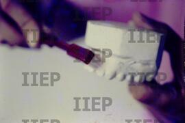 Saúde : BR-SPIIEP_INF-EDP-DPS_SAU-010-14 [diapositivo]