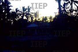 Terra : BR-SPIIEP_INF-EDP-DPS_TER-054-06 [diapositivo]