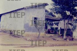 Moradia : BR-SPIIEP_INF-EDP-DPS_MOR-016-15 [diapositivo]