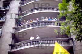Política : BR-SPIIEP_INF-EDP-DPS_POL-157-15 [diapositivo]