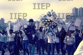 Política : BR-SPIIEP_INF-EDP-DPS_POL-020-15 [diapositivo]