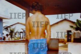 Terra : BR-SPIIEP_INF-EDP-DPS_TER-016-10 [diapositivo]