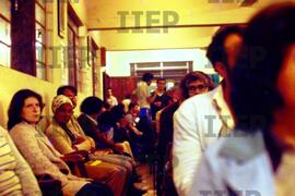 Igreja : BR-SPIIEP_INF-EDP-DPS_IGR-033-05 [diapositivo]