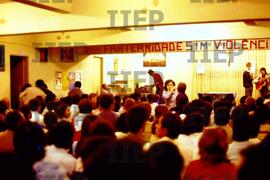 Igreja : BR-SPIIEP_INF-EDP-DPS_IGR-034-16 [diapositivo]