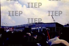 Trabalho : BR-SPIIEP_INF-EDP-DPS_TRA-002-10 [diapositivo]
