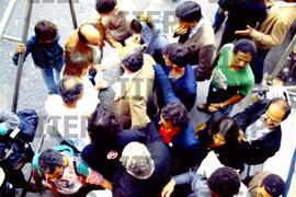 Política : BR-SPIIEP_INF-EDP-DPS_POL-156-02 [diapositivo]