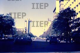 Exterior : BR-SPIIEP_INF-EDP-DPS_EXT-007-18 [diapositivo]