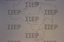 Terra : BR-SPIIEP_INF-EDP-DPS_TER-052-19 [diapositivo]