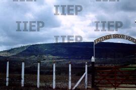 Terra : BR-SPIIEP_INF-EDP-DPS_TER-054-16 [diapositivo]