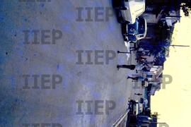 Vilas/Bairros : BR-SPIIEP_INF-EDP-DPS_VIB-018-19 [diapositivo]