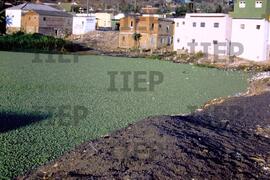 Terra : BR-SPIIEP_INF-EDP-DPS_TER-045-02 [diapositivo]