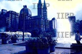 Cidades : BR-SPIIEP_INF-EDP-DPS_CID-023-10 [diapositivo]