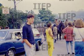 Educação : BR-SPIIEP_INF-EDP-DPS_EDU-016-06 [diapositivo]