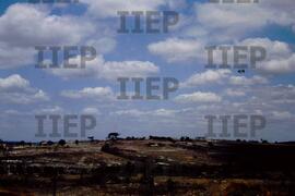 Terra : BR-SPIIEP_INF-EDP-DPS_TER-054-12 [diapositivo]