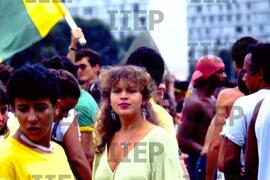 Política : BR-SPIIEP_INF-EDP-DPS_POL-076-08 [diapositivo]