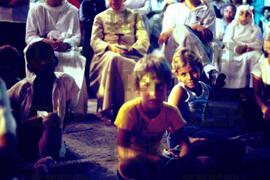 Igreja : BR-SPIIEP_INF-EDP-DPS_IGR-013-16 [diapositivo]