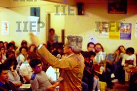 Igreja : BR-SPIIEP_INF-EDP-DPS_IGR-035-05 [diapositivo]