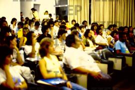 Educação : BR-SPIIEP_INF-EDP-DPS_EDU-037-22 [diapositivo]