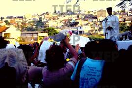 Igreja : BR-SPIIEP_INF-EDP-DPS_IGR-021-22 [diapositivo]