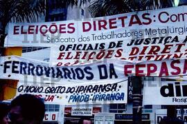 Política : BR-SPIIEP_INF-EDP-DPS_POL-037-18 [diapositivo]