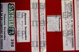 Cultura : BR-SPIIEP_INF-EDP-DPS_CUL-017-04 [diapositivo]