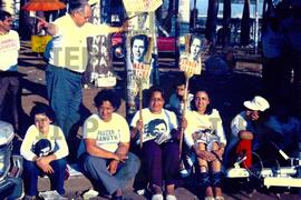 Política : BR-SPIIEP_INF-EDP-DPS_POL-002-16 [diapositivo]