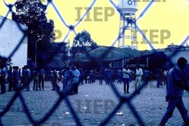Trabalho : BR-SPIIEP_INF-EDP-DPS_TRA-072-24 [diapositivo]